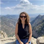Life coach for multi-passionate overthinkers